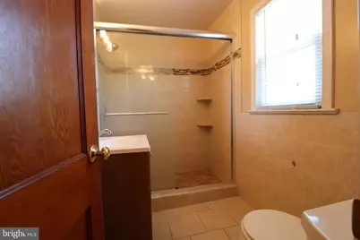 4006 Buckman Road, Alexandria, VA 22309 - Photo 26