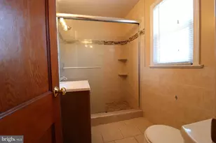 4006 Buckman Rd, Alexandria, VA 22309 - Photo 26