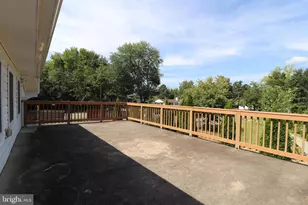 4006 Buckman Rd, Alexandria, VA 22309 - Photo 6