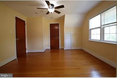 4006 Buckman Road, Alexandria, VA 22309 - Photo 30