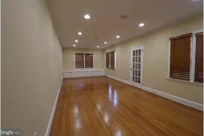 4006 Buckman Road, Alexandria, VA 22309 - Photo 20