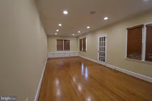 4006 Buckman Rd, Alexandria, VA 22309 - Photo 20