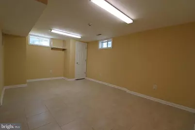 4006 Buckman Road, Alexandria, VA 22309 - Photo 12