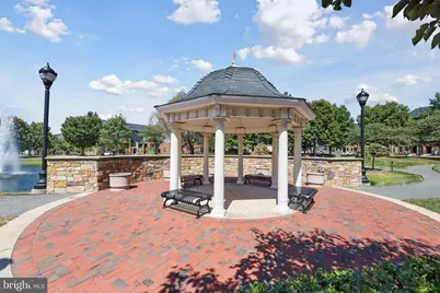 4395 Peach Lily Lane #311, Chantilly, VA 20151 - Photo 20