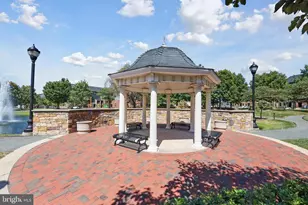 4395 Peach Lily Ln, Chantilly, VA 20151 - Photo 20