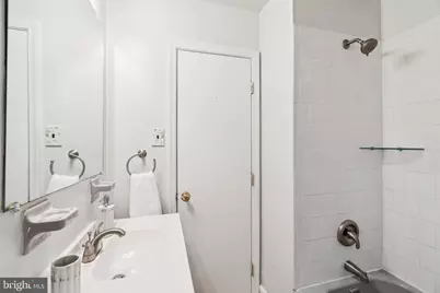 1624 41st Street N, McLean, VA 22101 - Photo 16