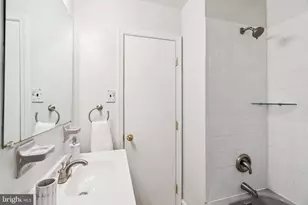 1624 41st St N, McLean, VA 22101 - Photo 16