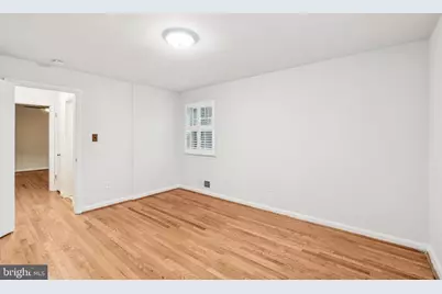 1624 41st Street N, McLean, VA 22101 - Photo 24