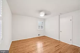 1624 41st St N, McLean, VA 22101 - Photo 22