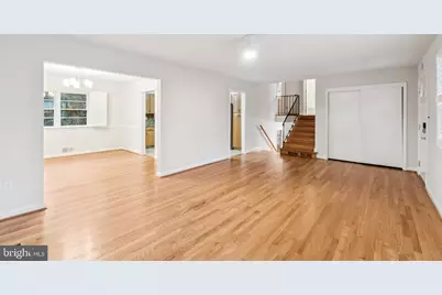 1624 41st Street N, McLean, VA 22101 - Photo 4
