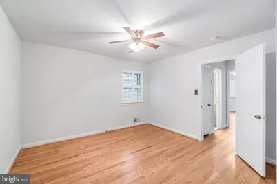 1624 41st Street N, McLean, VA 22101 - Photo 18