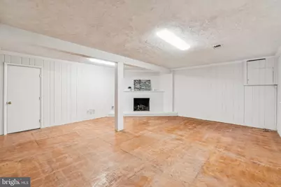 1624 41st Street N, McLean, VA 22101 - Photo 28