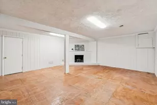 1624 41st St N, McLean, VA 22101 - Photo 28