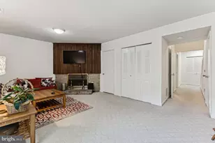 10255 Braddock Rd, Fairfax, VA 22032 - Photo 20