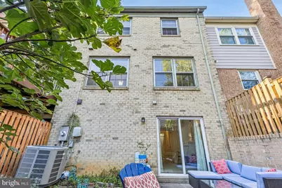 10255 Braddock Road, Fairfax, VA 22032 - Photo 24