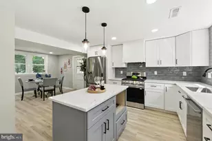 8602 Cushman Pl, Alexandria, VA 22308 - Photo 32