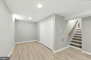 8602 Cushman Pl, Alexandria, VA 22308 - Photo 38