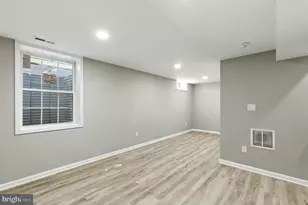 8602 Cushman Pl, Alexandria, VA 22308 - Photo 40