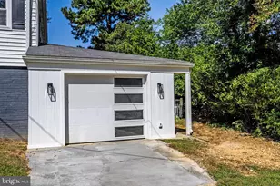 8602 Cushman Pl, Alexandria, VA 22308 - Photo 44