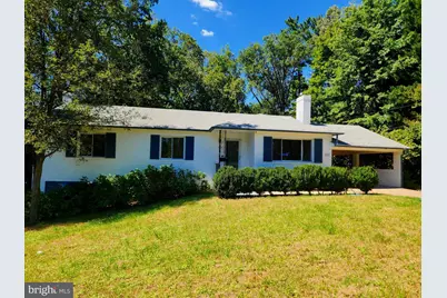 3300 Potterton Drive, Falls Church, VA 22044 - Photo 1