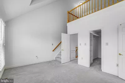 5974 Wescott Hills Way, Alexandria, VA 22315 - Photo 8