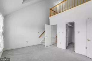 5974 Wescott Hills Way, Alexandria, VA 22315 - Photo 8