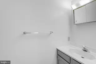 5974 Wescott Hills Way, Alexandria, VA 22315 - Photo 22