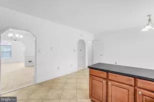 5974 Wescott Hills Way, Alexandria, VA 22315 - Photo 16