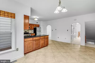 5974 Wescott Hills Way, Alexandria, VA 22315 - Photo 18