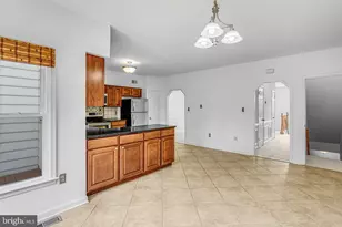 5974 Wescott Hills Way, Alexandria, VA 22315 - Photo 18