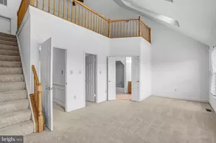 5974 Wescott Hills Way, Alexandria, VA 22315 - Photo 6