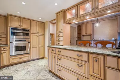 702 Belgrove Rd, McLean, VA 22101 - Photo 6