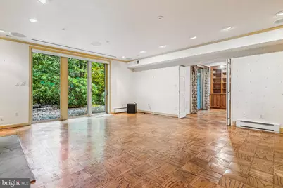 702 Belgrove Rd, McLean, VA 22101 - Photo 38