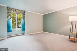 702 Belgrove Rd, McLean, VA 22101 - Photo 24