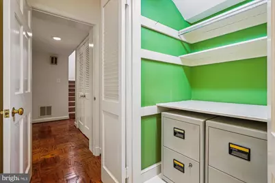702 Belgrove Rd, McLean, VA 22101 - Photo 44