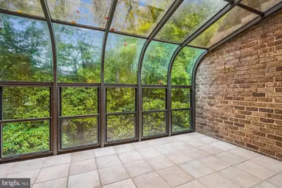 702 Belgrove Rd, McLean, VA 22101 - Photo 12