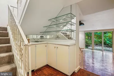 702 Belgrove Rd, McLean, VA 22101 - Photo 36