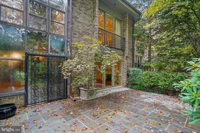 702 Belgrove Rd, McLean, VA 22101 - Photo 40