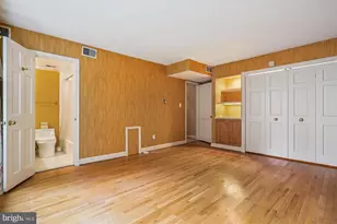 702 Belgrove Rd, McLean, VA 22101 - Photo 22