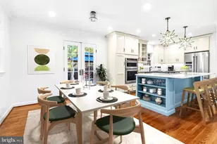 2339 Barbour Rd, Falls Church, VA 22043 - Photo 1