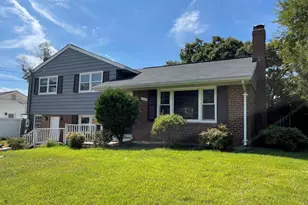 5224 Forman Ct, Springfield, VA 22151 - Photo 1