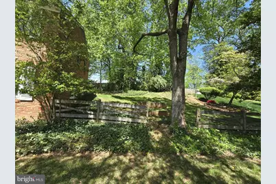 7612 Clive Place, Springfield, VA 22151 - Photo 22