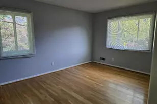 7612 Clive Pl, Springfield, VA 22151 - Photo 12