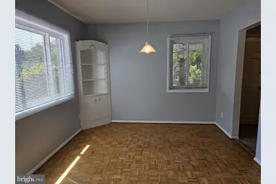 7612 Clive Place, Springfield, VA 22151 - Photo 8