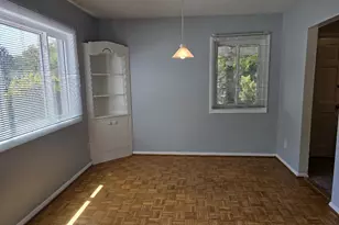 7612 Clive Pl, Springfield, VA 22151 - Photo 8