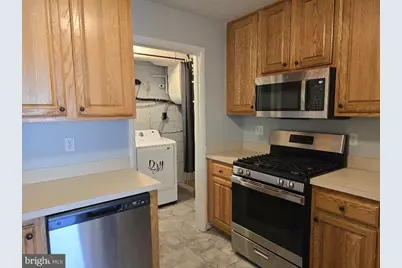 7612 Clive Place, Springfield, VA 22151 - Photo 6