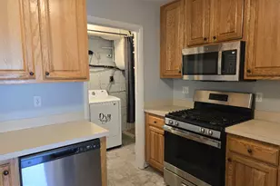 7612 Clive Pl, Springfield, VA 22151 - Photo 6