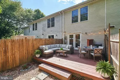 7616 Wood Mist Lane, Falls Church, VA 22043 - Photo 28