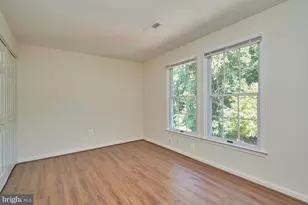 7616 Wood Mist Ln, Falls Church, VA 22043 - Photo 24