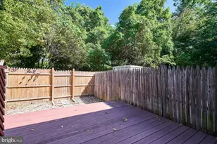 7616 Wood Mist Ln, Falls Church, VA 22043 - Photo 26